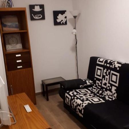 apartamento Canary Style 2 Las Palmas de Gran Canaria Exterior foto