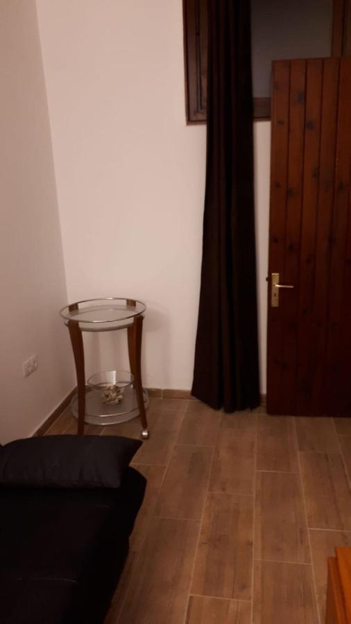 apartamento Canary Style 2 Las Palmas de Gran Canaria Exterior foto