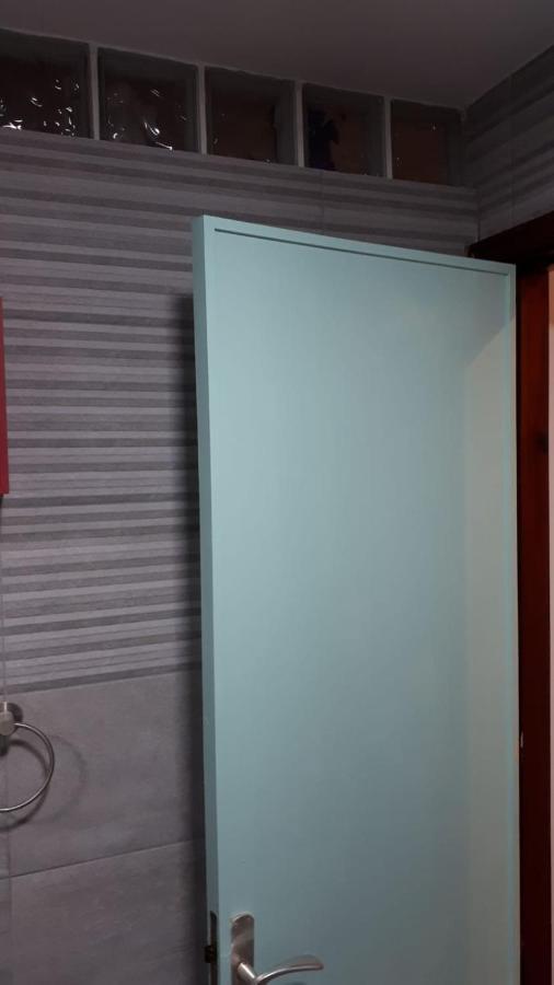 apartamento Canary Style 2 Las Palmas de Gran Canaria Exterior foto
