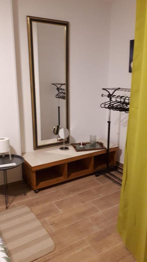 apartamento Canary Style 2 Las Palmas de Gran Canaria Exterior foto