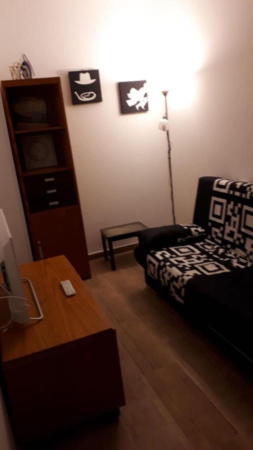 apartamento Canary Style 2 Las Palmas de Gran Canaria Exterior foto
